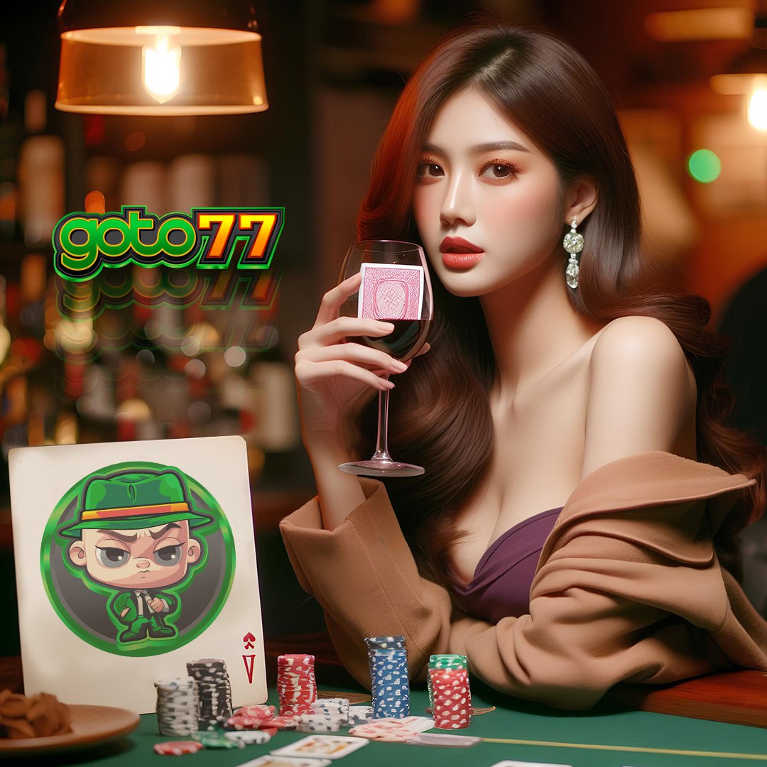 Situs Judi Live Casino Online Terpercaya